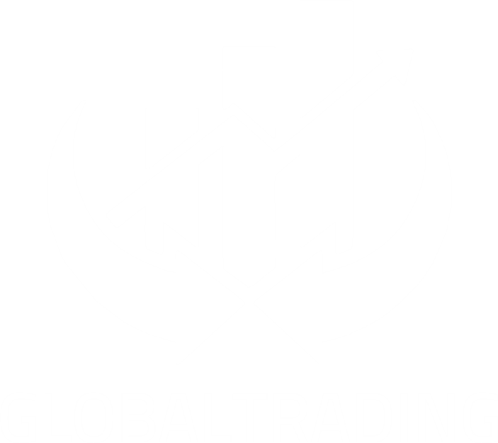 GLOBAL TRADING